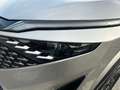 Nissan Qashqai 1.3 Mild Hybrid N-Connecta Gris - thumbnail 9