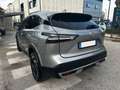 Nissan Qashqai 1.3 Mild Hybrid N-Connecta Gris - thumbnail 7