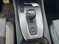 Nissan Qashqai 1.3 Mild Hybrid N-Connecta Gris - thumbnail 13