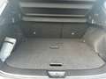 Nissan Qashqai 1.3 Mild Hybrid N-Connecta Gris - thumbnail 22
