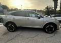 Nissan Qashqai 1.3 Mild Hybrid N-Connecta Gris - thumbnail 3