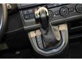 Volkswagen T6 Caravelle LR 2.0 TDI DSG Comfortline LANG/LED Schwarz - thumbnail 6
