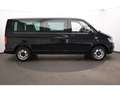 Volkswagen T6 Caravelle LR 2.0 TDI DSG Comfortline LANG/LED Schwarz - thumbnail 16