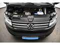 Volkswagen T6 Caravelle LR 2.0 TDI DSG Comfortline LANG/LED Schwarz - thumbnail 11