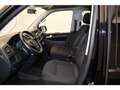 Volkswagen T6 Caravelle LR 2.0 TDI DSG Comfortline LANG/LED Schwarz - thumbnail 3
