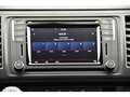 Volkswagen T6 Caravelle LR 2.0 TDI DSG Comfortline LANG/LED Schwarz - thumbnail 7