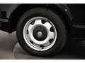 Volkswagen T6 Caravelle LR 2.0 TDI DSG Comfortline LANG/LED Schwarz - thumbnail 12