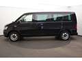 Volkswagen T6 Caravelle LR 2.0 TDI DSG Comfortline LANG/LED Schwarz - thumbnail 15