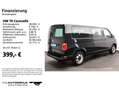 Volkswagen T6 Caravelle LR 2.0 TDI DSG Comfortline LANG/LED Schwarz - thumbnail 2