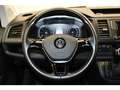 Volkswagen T6 Caravelle LR 2.0 TDI DSG Comfortline LANG/LED Schwarz - thumbnail 5
