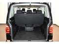 Volkswagen T6 Caravelle LR 2.0 TDI DSG Comfortline LANG/LED Schwarz - thumbnail 10