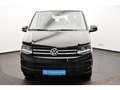 Volkswagen T6 Caravelle LR 2.0 TDI DSG Comfortline LANG/LED Schwarz - thumbnail 17