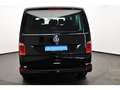 Volkswagen T6 Caravelle LR 2.0 TDI DSG Comfortline LANG/LED Schwarz - thumbnail 18