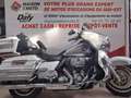 Harley-Davidson Electra Glide Blanco - thumbnail 1