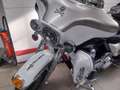 Harley-Davidson Electra Glide Blanco - thumbnail 6