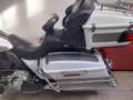 Harley-Davidson Electra Glide Blanco - thumbnail 7