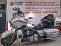 Harley-Davidson Electra Glide Blanco - thumbnail 5