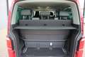 Volkswagen T6 Multivan Generation Six  LED KAMERA PDC ACC Rot - thumbnail 12