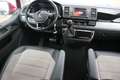 Volkswagen T6 Multivan Generation Six  LED KAMERA PDC ACC Rot - thumbnail 13