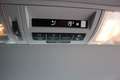 Volkswagen T6 Multivan Generation Six  LED KAMERA PDC ACC Rot - thumbnail 14