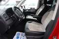 Volkswagen T6 Multivan Generation Six  LED KAMERA PDC ACC Rot - thumbnail 5