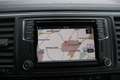 Volkswagen T6 Multivan Generation Six  LED KAMERA PDC ACC Rot - thumbnail 7