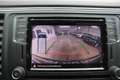 Volkswagen T6 Multivan Generation Six  LED KAMERA PDC ACC Rot - thumbnail 8