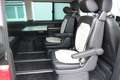 Volkswagen T6 Multivan Generation Six  LED KAMERA PDC ACC Rot - thumbnail 11