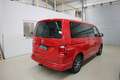 Volkswagen T6 Multivan Generation Six  LED KAMERA PDC ACC Rot - thumbnail 3