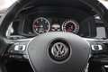Volkswagen T6 Multivan Generation Six  LED KAMERA PDC ACC Rot - thumbnail 6