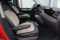 Volkswagen T6 Multivan Generation Six  LED KAMERA PDC ACC Rot - thumbnail 15
