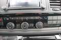 Volkswagen T6 Multivan Generation Six  LED KAMERA PDC ACC Rot - thumbnail 9