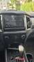 Ford Ranger Ranger Pick Up 4x4 TDCi XL Blau - thumbnail 5