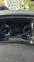 Ford Ranger Ranger Pick Up 4x4 TDCi XL Blau - thumbnail 8