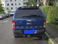Ford Ranger Ranger Pick Up 4x4 TDCi XL Blau - thumbnail 3