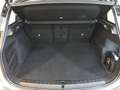 BMW 218 218i 136ch Luxury DKG7 Gris - thumbnail 7