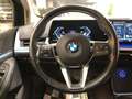 BMW 218 218i 136ch Luxury DKG7 Gris - thumbnail 6