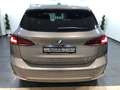 BMW 218 218i 136ch Luxury DKG7 Gris - thumbnail 17