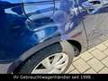 Volkswagen Passat Variant 2.0 TDI Trendline 4Motion Blau - thumbnail 10