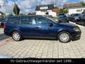 Volkswagen Passat Variant 2.0 TDI Trendline 4Motion Blau - thumbnail 7