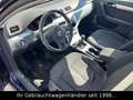Volkswagen Passat Variant 2.0 TDI Trendline 4Motion Blau - thumbnail 13