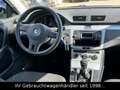 Volkswagen Passat Variant 2.0 TDI Trendline 4Motion Blau - thumbnail 14
