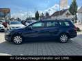 Volkswagen Passat Variant 2.0 TDI Trendline 4Motion Blau - thumbnail 8