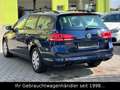 Volkswagen Passat Variant 2.0 TDI Trendline 4Motion Blau - thumbnail 6