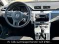 Volkswagen Passat Variant 2.0 TDI Trendline 4Motion Blau - thumbnail 19
