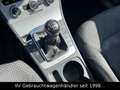 Volkswagen Passat Variant 2.0 TDI Trendline 4Motion Blau - thumbnail 15