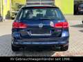 Volkswagen Passat Variant 2.0 TDI Trendline 4Motion Blau - thumbnail 5