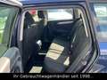 Volkswagen Passat Variant 2.0 TDI Trendline 4Motion Blau - thumbnail 17