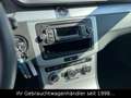 Volkswagen Passat Variant 2.0 TDI Trendline 4Motion Blau - thumbnail 16