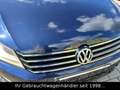 Volkswagen Passat Variant 2.0 TDI Trendline 4Motion Blau - thumbnail 9
